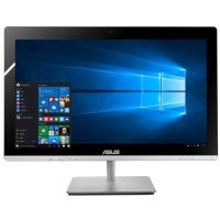 моноблок ASUS Vivo V230ICUK-BC242X 90PT01G1-M10520 Черный