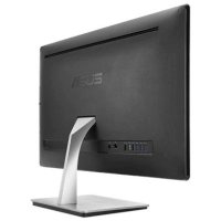 моноблок ASUS Vivo V230ICUK-BC246X 90PT01G1-M10560 Черный