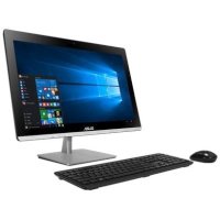 моноблок ASUS Vivo V230ICUK-BC246X 90PT01G1-M10560 Черный