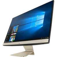 моноблок ASUS Vivo V241EAK-BA022D 90PT02T2-M04830 Черный