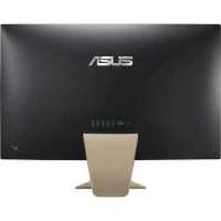 моноблок ASUS Vivo V241EAK-BA022D 90PT02T2-M04830 Черный