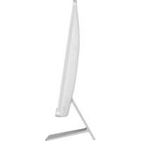 моноблок ASUS Vivo V241EAK-WA059M 90PT02T1-M00B10 Белый