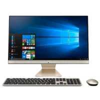 моноблок ASUS Vivo V241EPK-BA053T 90PT02S2-M03030 Черный