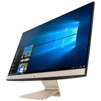 моноблок ASUS Vivo V241FAK-BA022T 90PT02A2-M00860