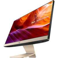 моноблок ASUS Vivo V241FAK-BA112D 90PT0292-M11700 Черный