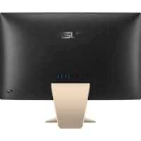 моноблок ASUS Vivo V241FAK-BA112D 90PT0292-M11700 Черный