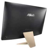 моноблок ASUS Vivo V241FAK-BA204T 90PT0292-M09020 Черный