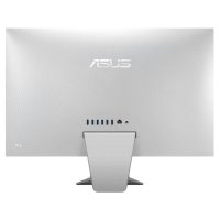 моноблок ASUS Vivo V241FAK-WA083T 90PT0291-M05090 Белый