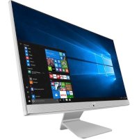 моноблок ASUS Vivo V241FFK-BA019D 90PT02A2-M01730 Белый