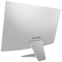 моноблок ASUS Vivo V241FFK-BA019D 90PT02A2-M01730 Белый