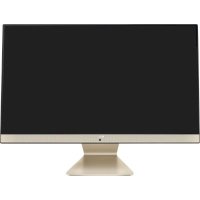 моноблок ASUS Vivo V241FFK-BA021D 90PT02A2-M01840