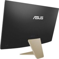 моноблок ASUS Vivo V241FFK-BA021D 90PT02A2-M01840