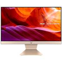 моноблок ASUS Vivo V241FFK-BA094T 90PT02A2-M04200 Черный