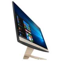 моноблок ASUS Vivo V241FFK-BA094T 90PT02A2-M04200 Черный