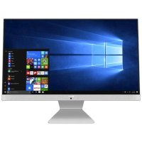 моноблок ASUS Vivo V241FFK-WA002D 90PT02A1-M00800 Белый