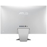 моноблок ASUS Vivo V241ICGK-WA014D 90PT01W2-M12980 Белый