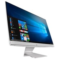 моноблок ASUS Vivo V241ICGK-WA019D 90PT01W2-M17240 Белый