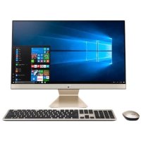 моноблок ASUS Vivo V241ICUK-BA146D 90PT01W1-M19230 Черный