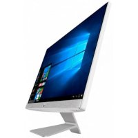 моноблок ASUS Vivo V241ICUK-WA023D 90PT01W2-M12930 Белый