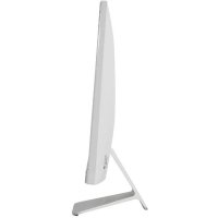 моноблок ASUS Vivo V241ICUK-WA045D 90PT01W2-M19330 Белый