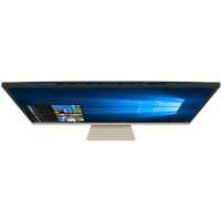 моноблок ASUS Vivo V272UNK-BA133T 90PT0241-M03150 Черный