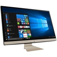 моноблок ASUS Vivo V272UNT-BA021T 90PT0241-M00710 Черный