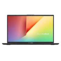 ноутбук ASUS VivoBook 14 F412DA-EK377R 90NB0M52-M09530 Серый