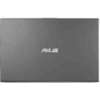 ноутбук ASUS VivoBook 14 F412DA-EK377R 90NB0M52-M09530 Серый