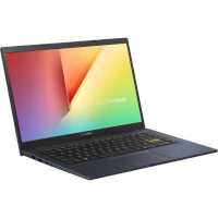 ноутбук ASUS VivoBook 14 F413EA-EB229T 90NB0RL7-M03260 Черный
