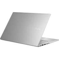 ноутбук ASUS VivoBook 14 K413EA-EK1758W 90NB0RLB-M34080 Серебристый