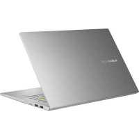 ноутбук ASUS VivoBook 14 K413EA-EK1758W 90NB0RLB-M34080 Серебристый