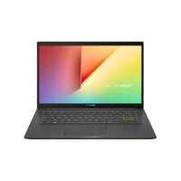 ноутбук ASUS VivoBook 14 K413FA-EB525T 90NB0Q0F-M07880 Черный
