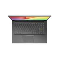 ноутбук ASUS VivoBook 14 K413FA-EB525T 90NB0Q0F-M07880 Черный
