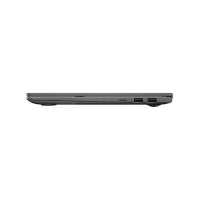 ноутбук ASUS VivoBook 14 K413FA-EB525T 90NB0Q0F-M07880 Черный