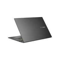 ноутбук ASUS VivoBook 14 K413FA-EB525T 90NB0Q0F-M07880 Черный
