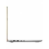 ноутбук ASUS VivoBook 14 K413FA-EB526T 90NB0Q0G-M07890 Золотой