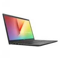 ноутбук ASUS VivoBook 14 K413FQ-EB033 90NB0R6F-M00410 Черный
