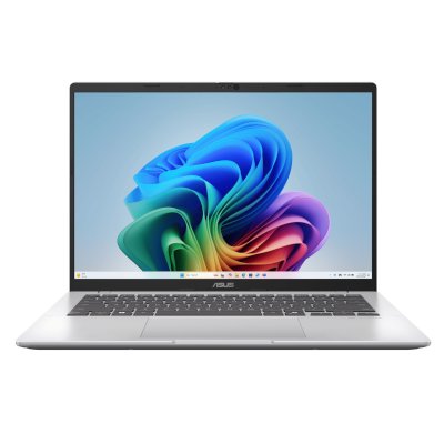 ноутбук ASUS VivoBook 14 M1407KA 90NB15H3-M009C0_Win11P