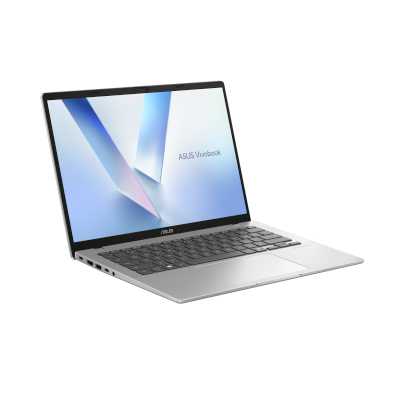 ноутбук ASUS VivoBook 14 M1407KA 90NB15H3-M009C0_Win11P
