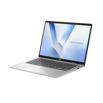ноутбук ASUS VivoBook 14 M1407KA 90NB15H3-M009C0_Win11P