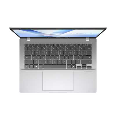 ноутбук ASUS VivoBook 14 M1407KA 90NB15H3-M009C0_Win11P