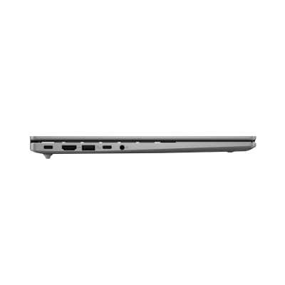 ноутбук ASUS VivoBook 14 M1407KA 90NB15H3-M009C0_Win11P