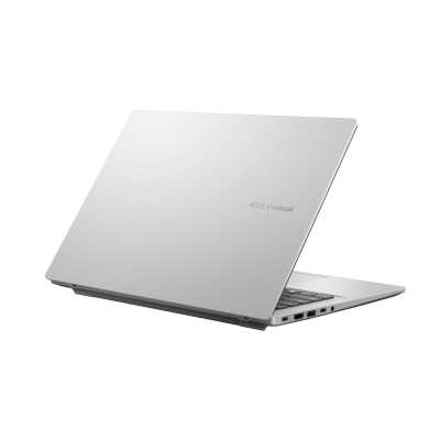 ноутбук ASUS VivoBook 14 M1407KA 90NB15H3-M009C0_Win11P