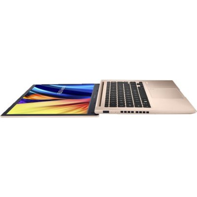 ноутбук ASUS VivoBook 14 X1402ZA-EB451 90NB0WP3-M00JJ0 Золотой