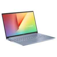ноутбук ASUS VivoBook 14 X403FA-EB225R 90NB0LP2-M03510