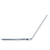 ноутбук ASUS VivoBook 14 X403FA-EB225R 90NB0LP2-M03510
