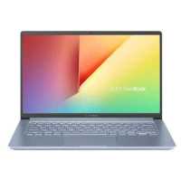 ноутбук ASUS VivoBook 14 X403FA-EB210T 90NB0LP2-M03380 Голубой