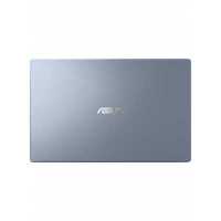 ноутбук ASUS VivoBook 14 X403FA-EB210T 90NB0LP2-M03380 Голубой