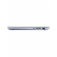 ноутбук ASUS VivoBook 14 X403FA-EB210T 90NB0LP2-M03380 Голубой