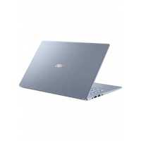 ноутбук ASUS VivoBook 14 X403FA-EB210T 90NB0LP2-M03380 Голубой